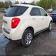 1GNFLGEK0FZ103192 2015 Chevrolet Equinox 2Lt auction photo thumbnail 4