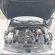 1N4BL4CW4NN302902 2022 Nissan Altima Sr Intelligent Awd auction photo thumbnail 10