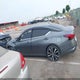 1N4BL4CW4NN302902 2022 Nissan Altima Sr Intelligent Awd auction photo thumbnail 14