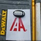1N4BL4CW4NN302902 2022 Nissan Altima Sr Intelligent Awd auction photo thumbnail 11