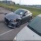 1N4BL4CW4NN302902 2022 Nissan Altima Sr Intelligent Awd auction photo thumbnail 2