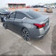 1N4BL4CW4NN302902 2022 Nissan Altima Sr Intelligent Awd auction photo thumbnail 3