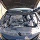 4T1G11AK7PU821712 2023 Toyota Camry Se auction photo thumbnail 10
