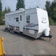 47CFDJT2X5G516133 2005 Dutchman Victory Lane auction photo thumbnail 1