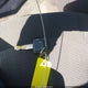 JN8AS5MT1CW269405 2012 Nissan Rogue S auction photo thumbnail 11