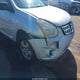 JN8AS5MT1CW269405 2012 Nissan Rogue S auction photo thumbnail 6