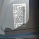 JN8AS5MT1CW269405 2012 Nissan Rogue S auction photo thumbnail 9