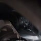 1HGCM56303A041017 2003 Honda Accord 2.4 Lx auction photo thumbnail 7