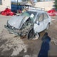 1HGCM56303A041017 2003 Honda Accord 2.4 Lx auction photo thumbnail 2