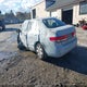 1HGCM56303A041017 2003 Honda Accord 2.4 Lx auction photo thumbnail 3