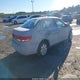 1HGCM56303A041017 2003 Honda Accord 2.4 Lx auction photo thumbnail 4