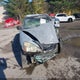 1HGCM56303A041017 2003 Honda Accord 2.4 Lx auction photo thumbnail 6