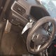 1HGCV1F34MA079454 2021 Honda Accord Sport auction photo thumbnail 18