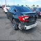 1HGCV1F34MA079454 2021 Honda Accord Sport auction photo thumbnail 3