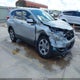 7FARW1H85KE040136 2019 Honda Cr-V Ex-L auction photo thumbnail 1