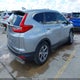 7FARW1H85KE040136 2019 Honda Cr-V Ex-L auction photo thumbnail 4