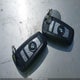 WBAFR7C5XBC802800 2011 BMW 535I auction photo thumbnail 11