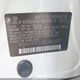 WBAFR7C5XBC802800 2011 BMW 535I auction photo thumbnail 9