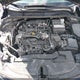 5YFB4MDE4RP153297 2024 Toyota Corolla Le auction photo thumbnail 10