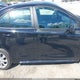 5YFB4MDE4RP153297 2024 Toyota Corolla Le auction photo thumbnail 13