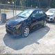 5YFB4MDE4RP153297 2024 Toyota Corolla Le auction photo thumbnail 2