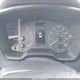 5YFB4MDE4RP153297 2024 Toyota Corolla Le auction photo thumbnail 7
