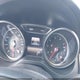 WDDSJ4EB2JN551158 2018 Mercedes-Benz Cla 250 auction photo thumbnail 7