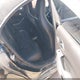 WDDSJ4EB2JN551158 2018 Mercedes-Benz Cla 250 auction photo thumbnail 8