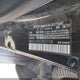 WDDSJ4EB2JN551158 2018 Mercedes-Benz Cla 250 auction photo thumbnail 9