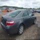 4T4BE46K89R123787 2009 Toyota Camry Xle auction photo thumbnail 4