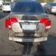 2HGFA16569H539121 2009 Honda Civic Lx auction photo thumbnail 6