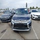 JA4AD3A31HZ058185 2017 Mitsubishi Outlander Sel auction photo thumbnail 12