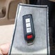JA4AD3A31HZ058185 2017 Mitsubishi Outlander Sel auction photo thumbnail 11