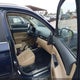 JA4AD3A31HZ058185 2017 Mitsubishi Outlander Sel auction photo thumbnail 5