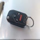 5FNYF4H55AB012978 2010 Honda Pilot Ex-L auction photo thumbnail 11