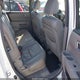 5FNYF4H55AB012978 2010 Honda Pilot Ex-L auction photo thumbnail 8