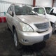 JTJGA31U740001583 2004 Lexus Rx 330 auction photo thumbnail 1