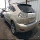JTJGA31U740001583 2004 Lexus Rx 330 auction photo thumbnail 3