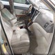 JTJGA31U740001583 2004 Lexus Rx 330 auction photo thumbnail 5