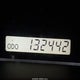 JTJGA31U740001583 2004 Lexus Rx 330 auction photo thumbnail 7