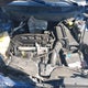 1B3HB28B07D270820 2007 Dodge Caliber auction photo thumbnail 10