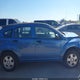 1B3HB28B07D270820 2007 Dodge Caliber auction photo thumbnail 13