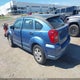 1B3HB28B07D270820 2007 Dodge Caliber auction photo thumbnail 3