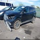 1FMCU9J99HUE62219 2017 Ford Escape Titanium auction photo thumbnail 17