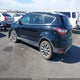 1FMCU9J99HUE62219 2017 Ford Escape Titanium auction photo thumbnail 3