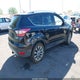 1FMCU9J99HUE62219 2017 Ford Escape Titanium auction photo thumbnail 4