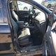 1FMCU9J99HUE62219 2017 Ford Escape Titanium auction photo thumbnail 5