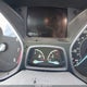 1FMCU9J99HUE62219 2017 Ford Escape Titanium auction photo thumbnail 7