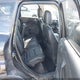 1FMCU9J99HUE62219 2017 Ford Escape Titanium auction photo thumbnail 8