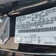 1FMCU9J99HUE62219 2017 Ford Escape Titanium auction photo thumbnail 9